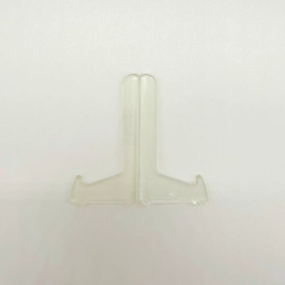 Hallmark Keepsake Ornament Grandma’s House Collector’s Plate Porcelain 2000 - Picture 6 of 8